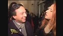 Michela Vittoria a Torino