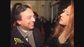 Michela Vittoria a Torino