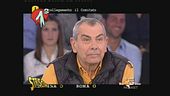 I nuovi mostri