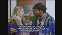Le tigri nel canile