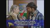 Le tigri nel canile