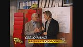 Caso Affari Tuoi