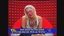 'Te ne tiro 10 di bicchieri'