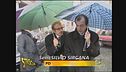 Ronde per la sicurezza