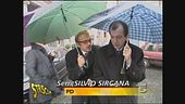 Ronde per la sicurezza