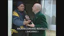 Il benzinaio più caro d'Italia, il ritorno