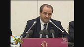 I versetti di Di Pietro