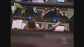 Pianista alla Camera