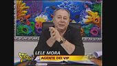 Meccanismo televoto