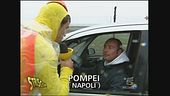 La caduta di Capitan Ventosa