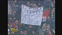 Striscia lo striscione