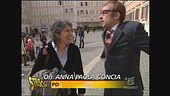 La costituzione