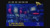 La canzone di Sal Da Vinci