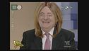 Un filmato 'tricologico'