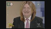 Un filmato 'tricologico'