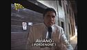 Testimonianza duplicatori di euro