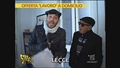 Kit da disegno