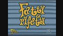 Fatti e Rifatti