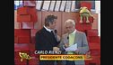 Caso Affari tuoi