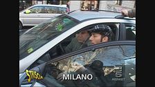 Agenzia viaggi