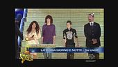 Premio regia televisiva