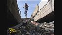 Discarica a Roma