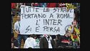 Striscia lo striscione