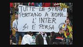 Striscia lo striscione