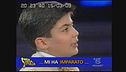 Il pianista prodigio