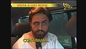 Un medico con metodi singolari