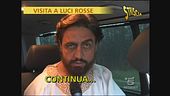 Un medico con metodi singolari