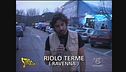 In aiuto degli animali di un circo