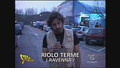 In aiuto degli animali di un circo