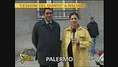 Cessione del quinto