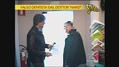 Un altro segreto del 'Dottor hard'