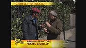 Televendite gioielli