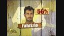 Eliminazione di Corona a 'La fattoria'