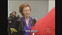 Ristrutturazione metropolitana
