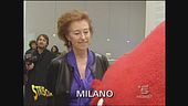 Ristrutturazione metropolitana
