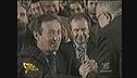 Saluti affettuosi