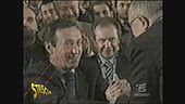 Saluti affettuosi