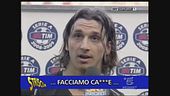Mal di pancia