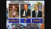 Direttori dei principali quotidiani