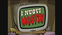 I Nuovi Mostri
