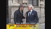 Parco Lambro