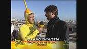 Le strade di Nettuno
