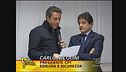 Precisazione sicurezza cantiere