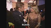 L'ottimismo di Montezemolo