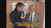 Precisazione rimborso Iva