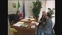 L'incontro negato
